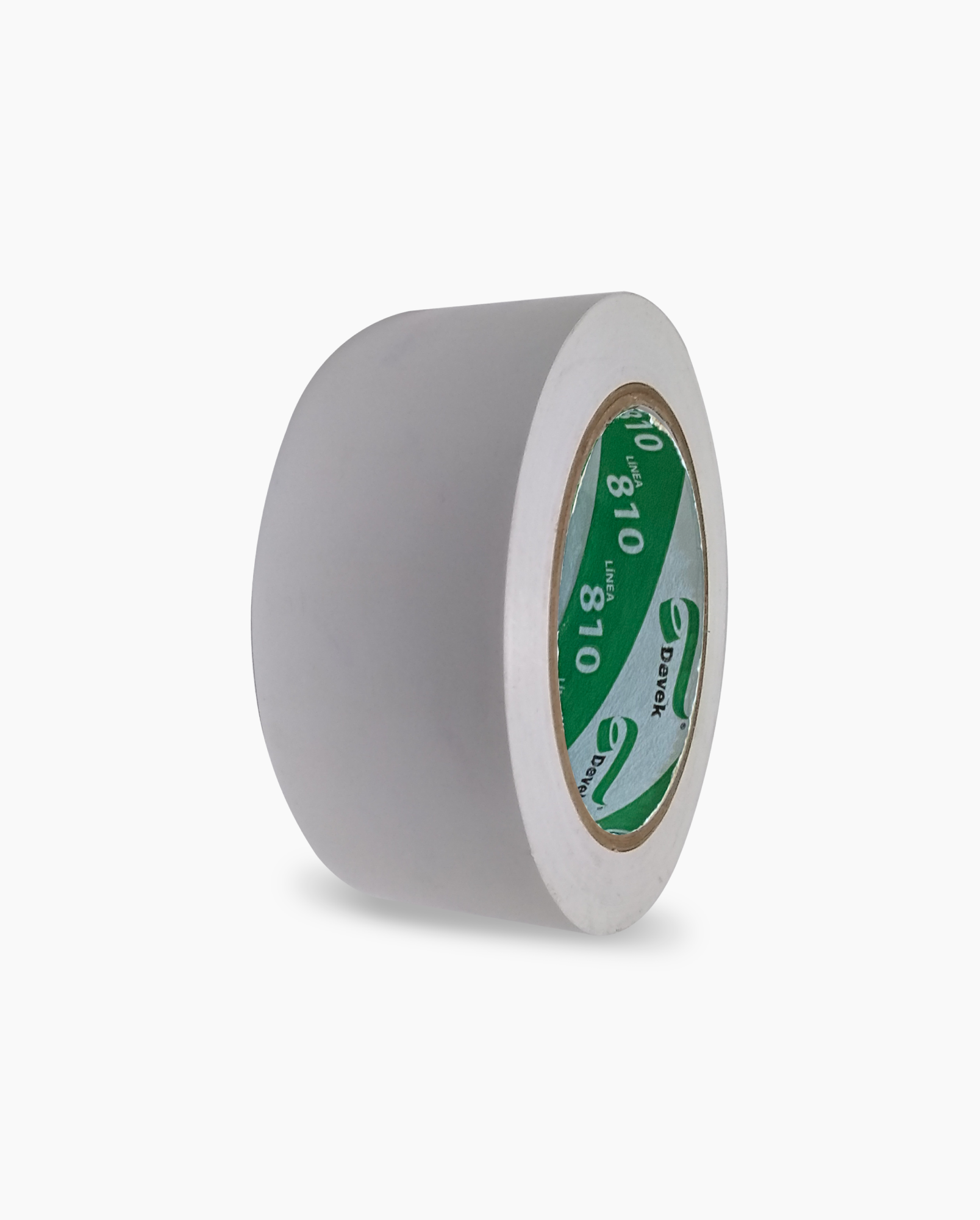 Cinta de Empaque Hot Melt L810 4.png